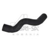  01330 Radiator Hose